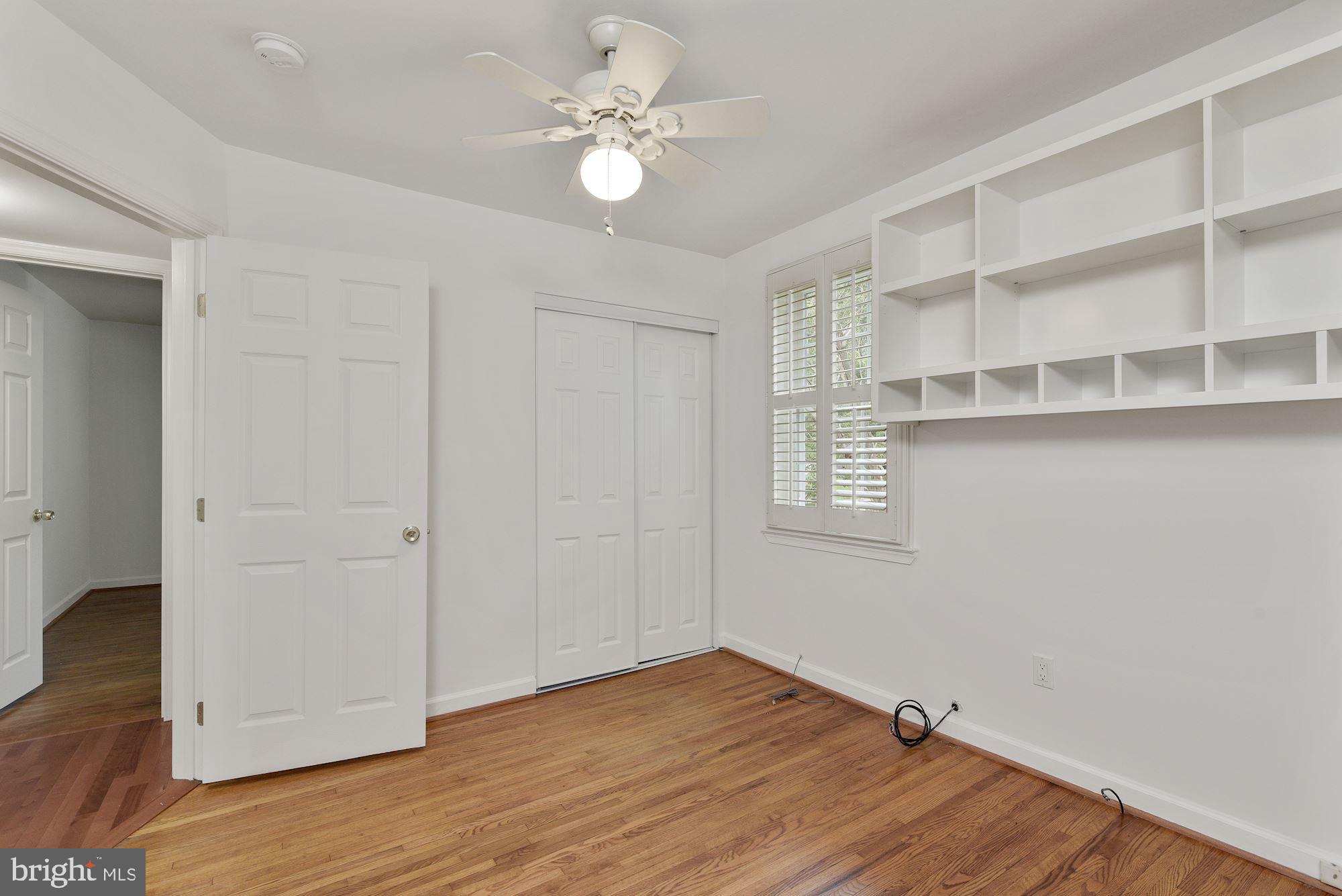 717 Roxboro Road Rockville, MD 20850 - Photo 34 of 62 Gallery Image 34