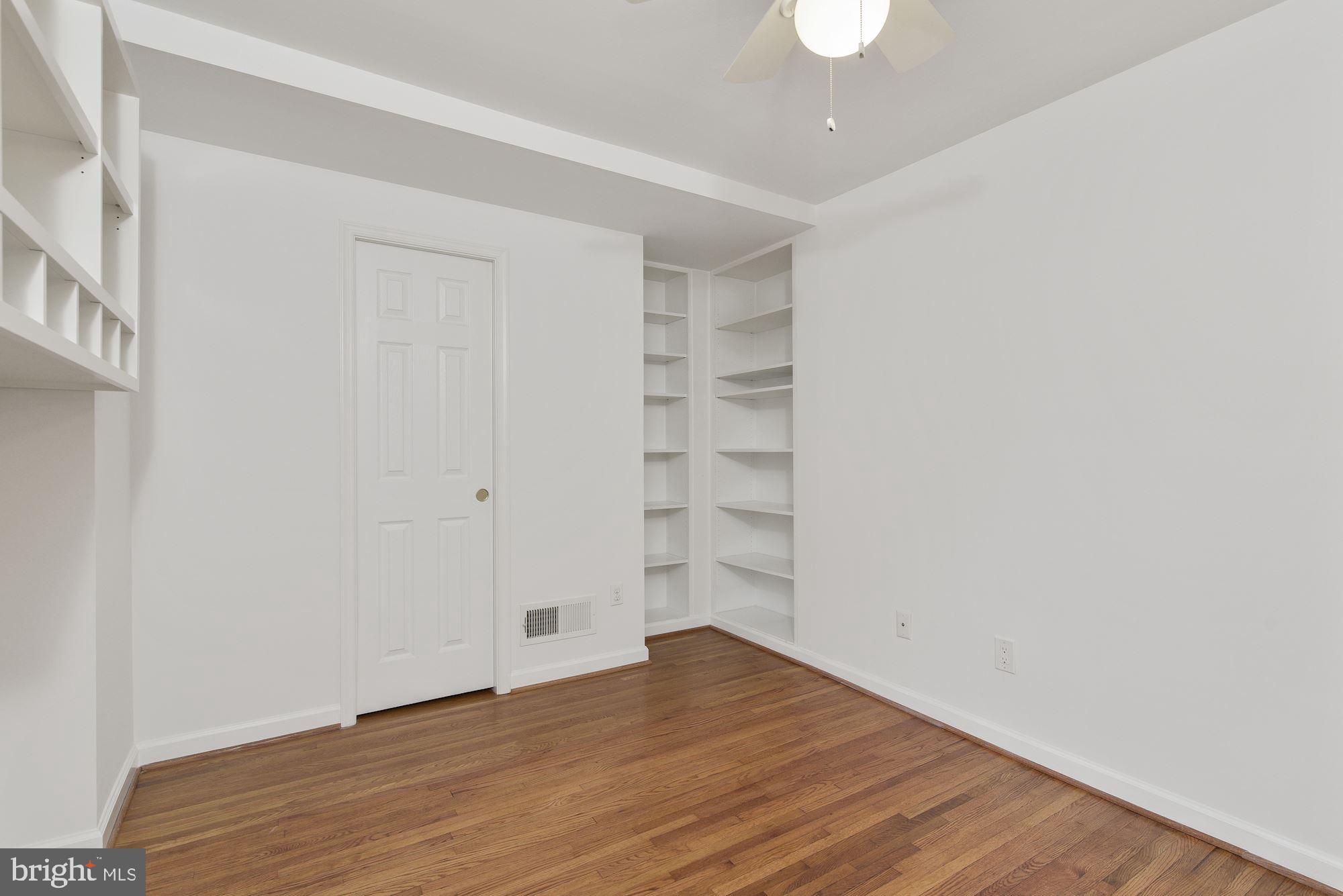 717 Roxboro Road Rockville, MD 20850 - Photo 35 of 62 Gallery Image 35