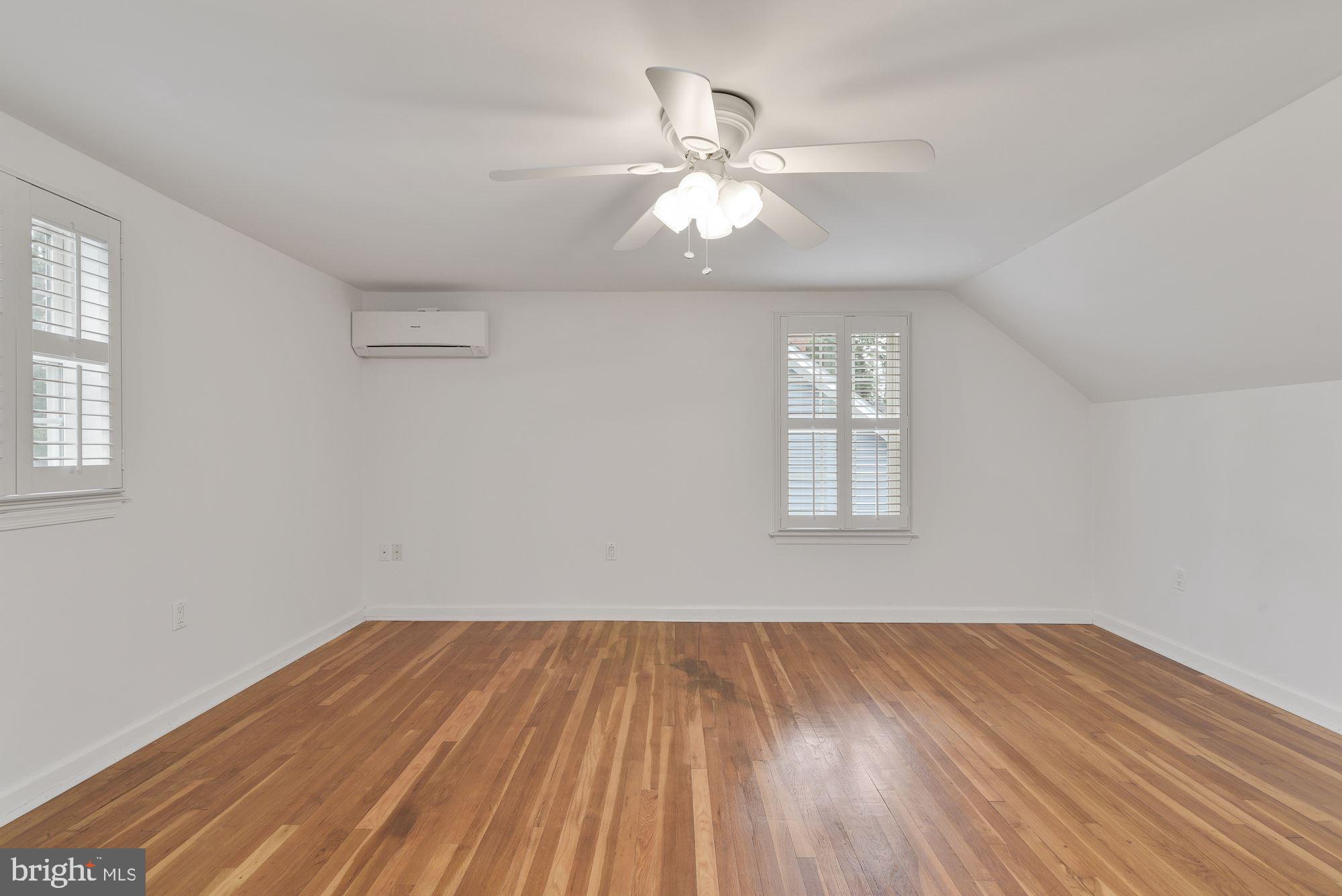 717 Roxboro Road Rockville, MD 20850 - Photo 36 of 62 Gallery Image 36