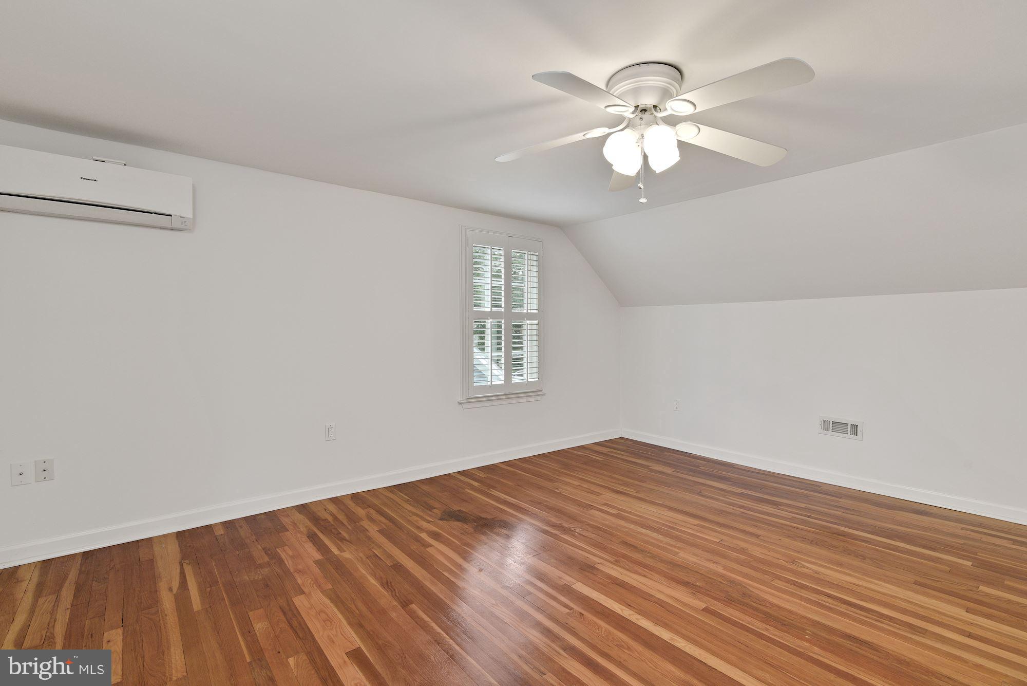 717 Roxboro Road Rockville, MD 20850 - Photo 37 of 62 Gallery Image 37