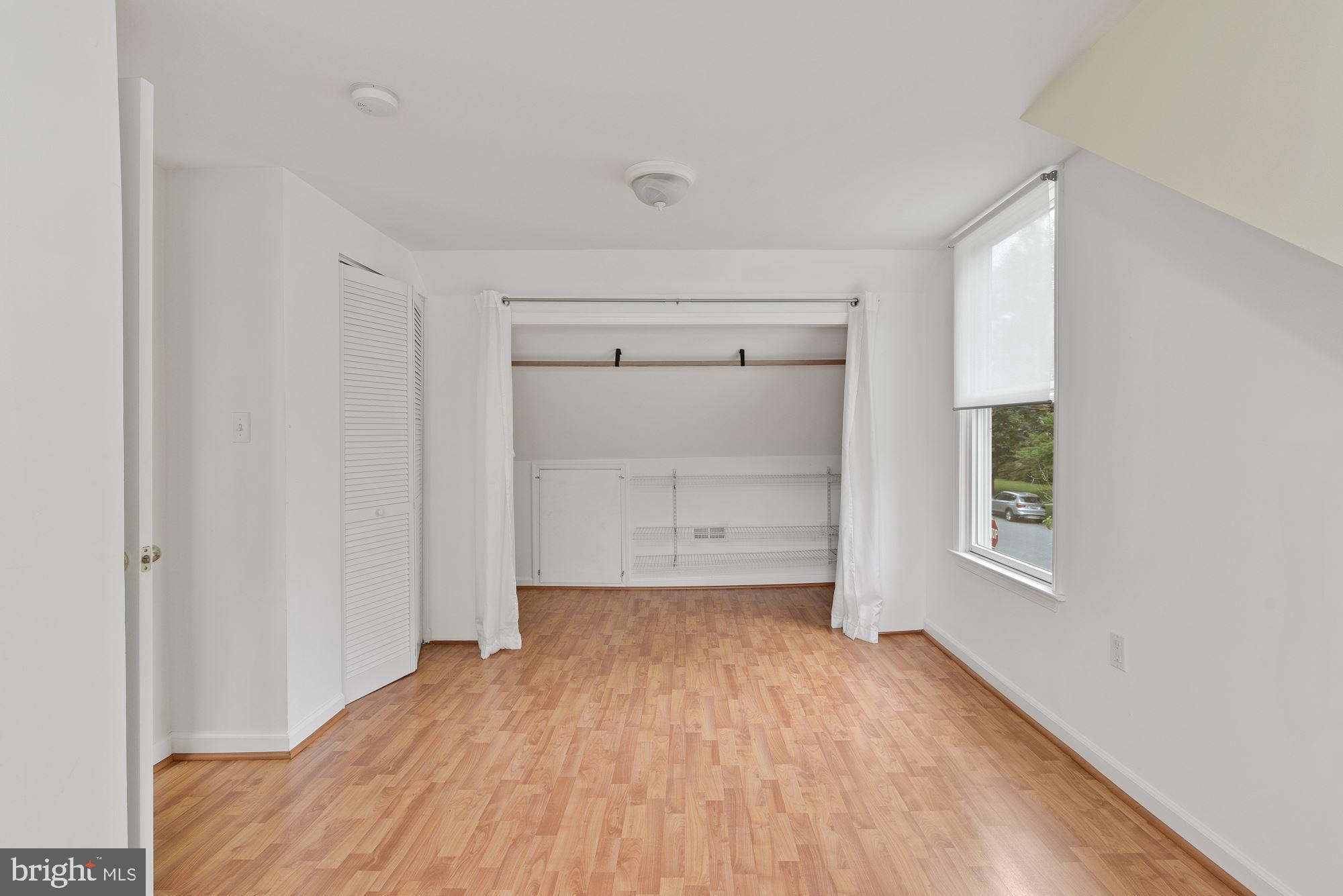 717 Roxboro Road Rockville, MD 20850 - Photo 39 of 62 Gallery Image 39