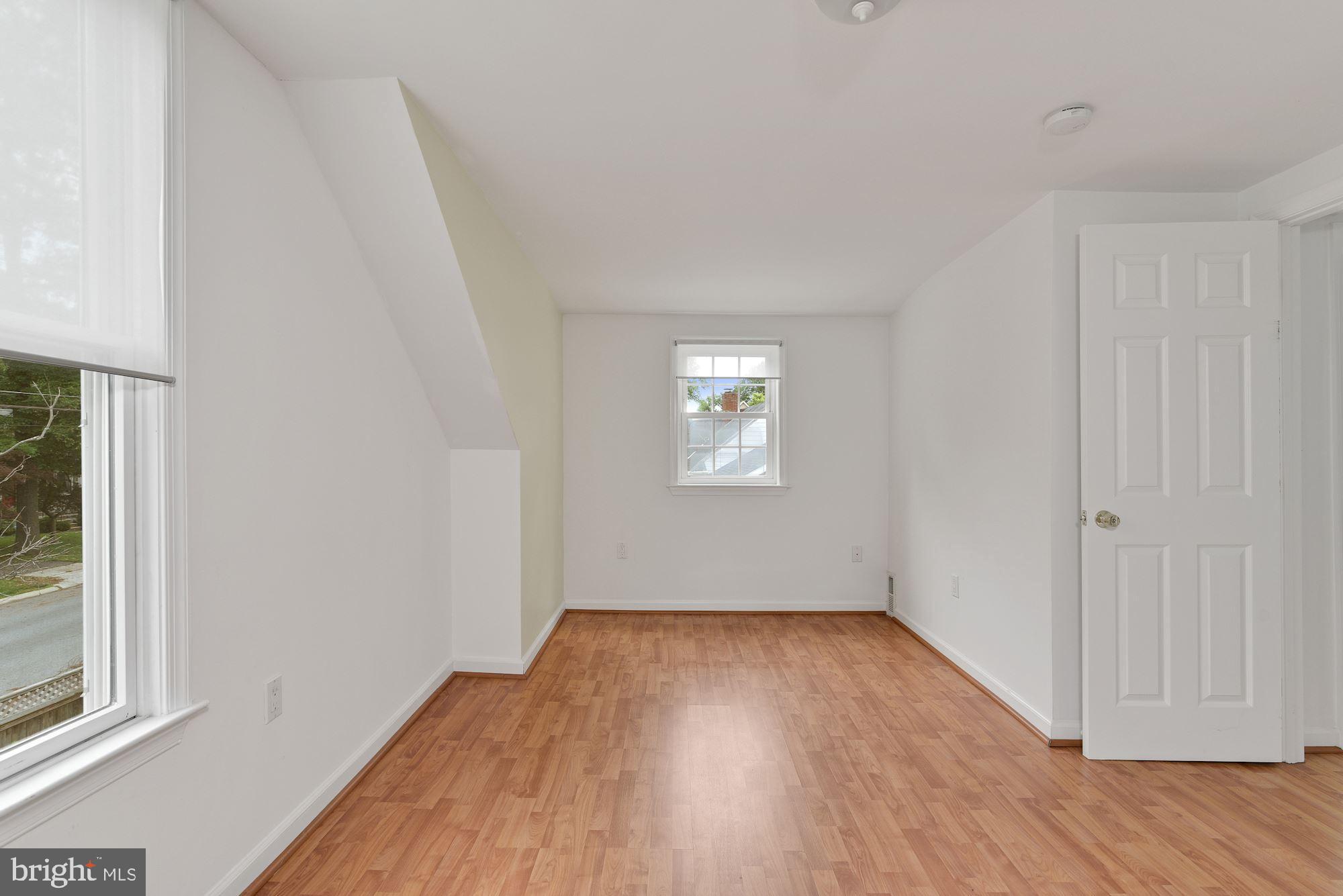 717 Roxboro Road Rockville, MD 20850 - Photo 40 of 62 Gallery Image 40