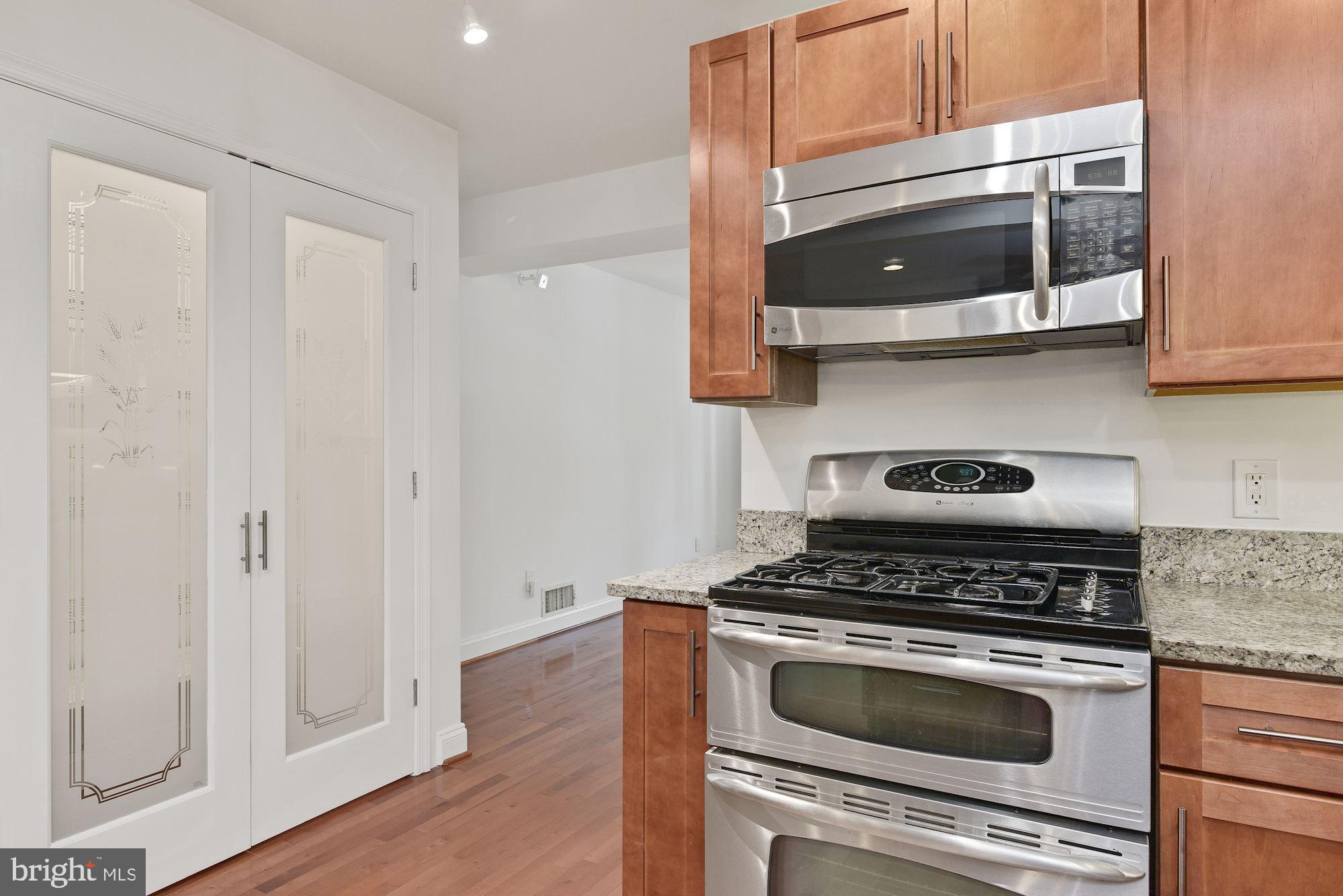 717 Roxboro Road Rockville, MD 20850 - Photo 5 of 62 Gallery Image 5