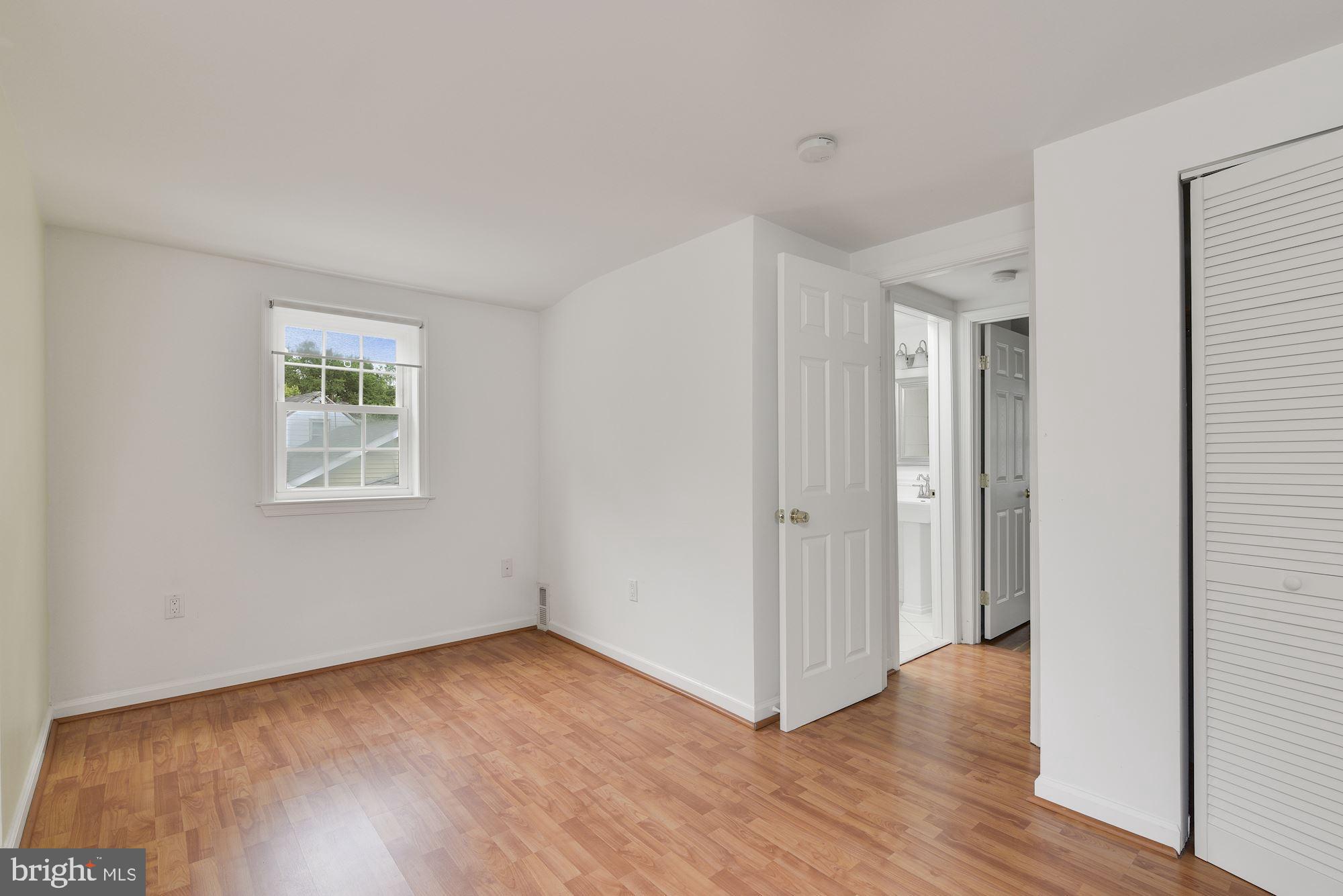 717 Roxboro Road Rockville, MD 20850 - Photo 41 of 62 Gallery Image 41