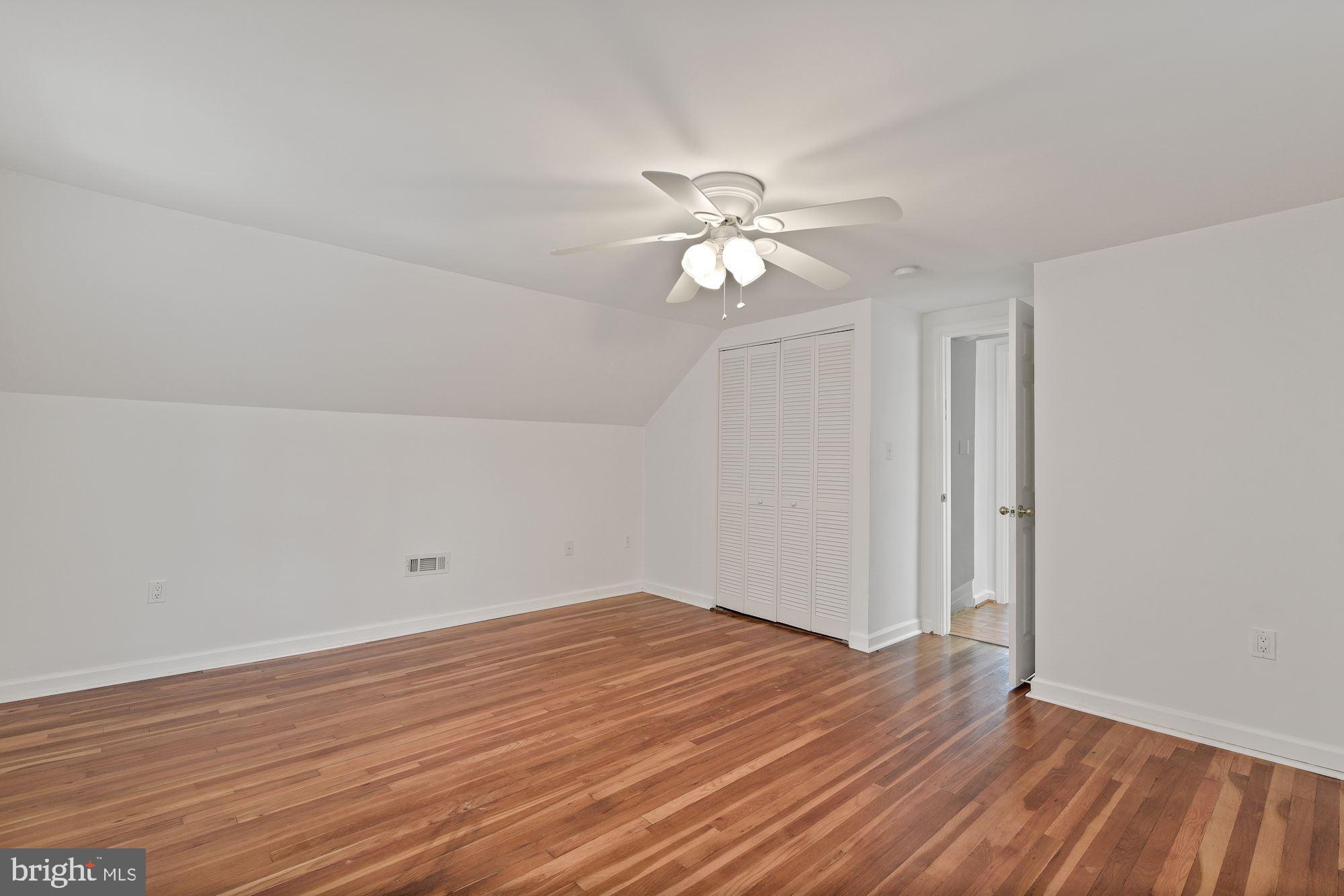 717 Roxboro Road Rockville, MD 20850 - Photo 42 of 62 Gallery Image 42