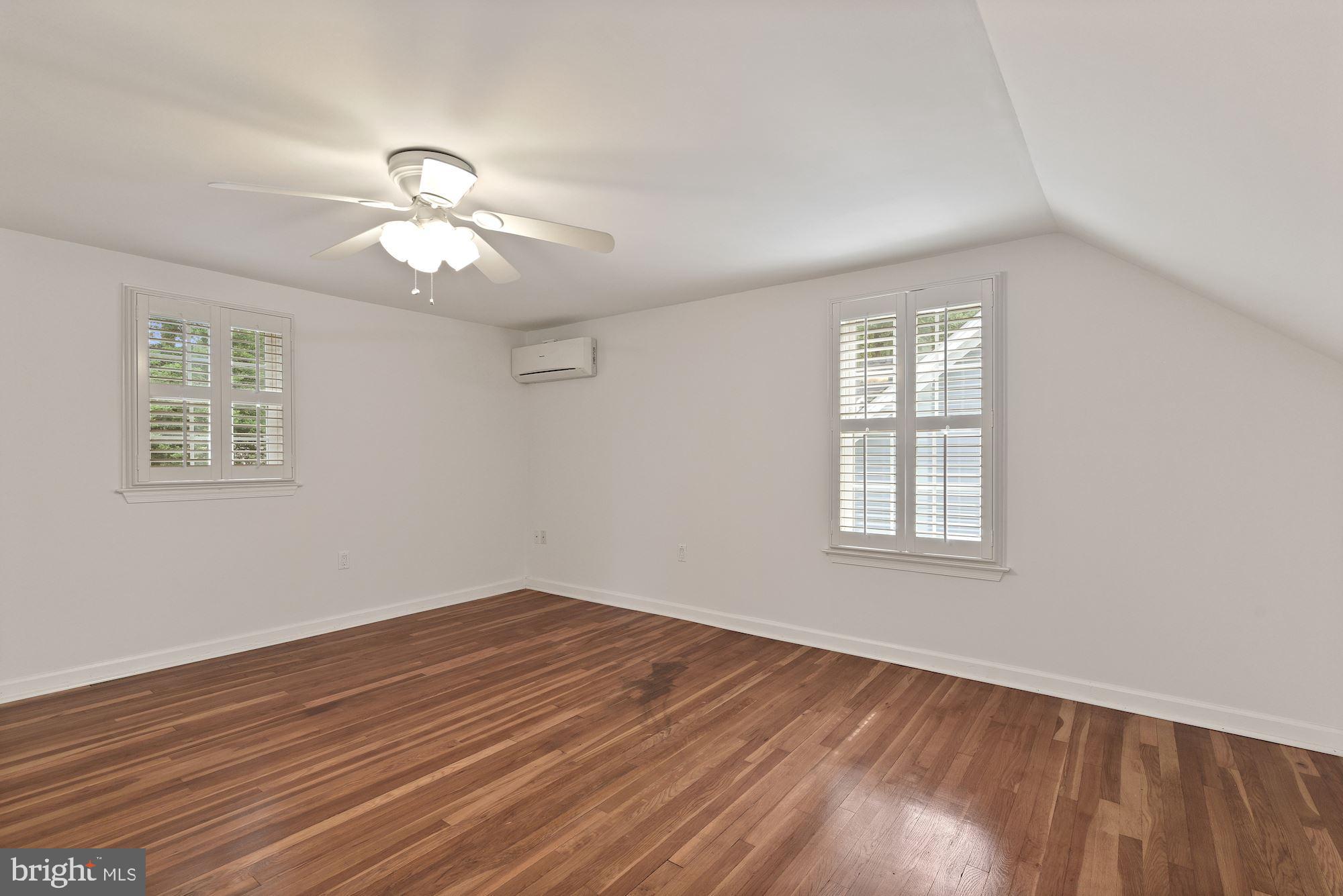 717 Roxboro Road Rockville, MD 20850 - Photo 43 of 62 Gallery Image 43