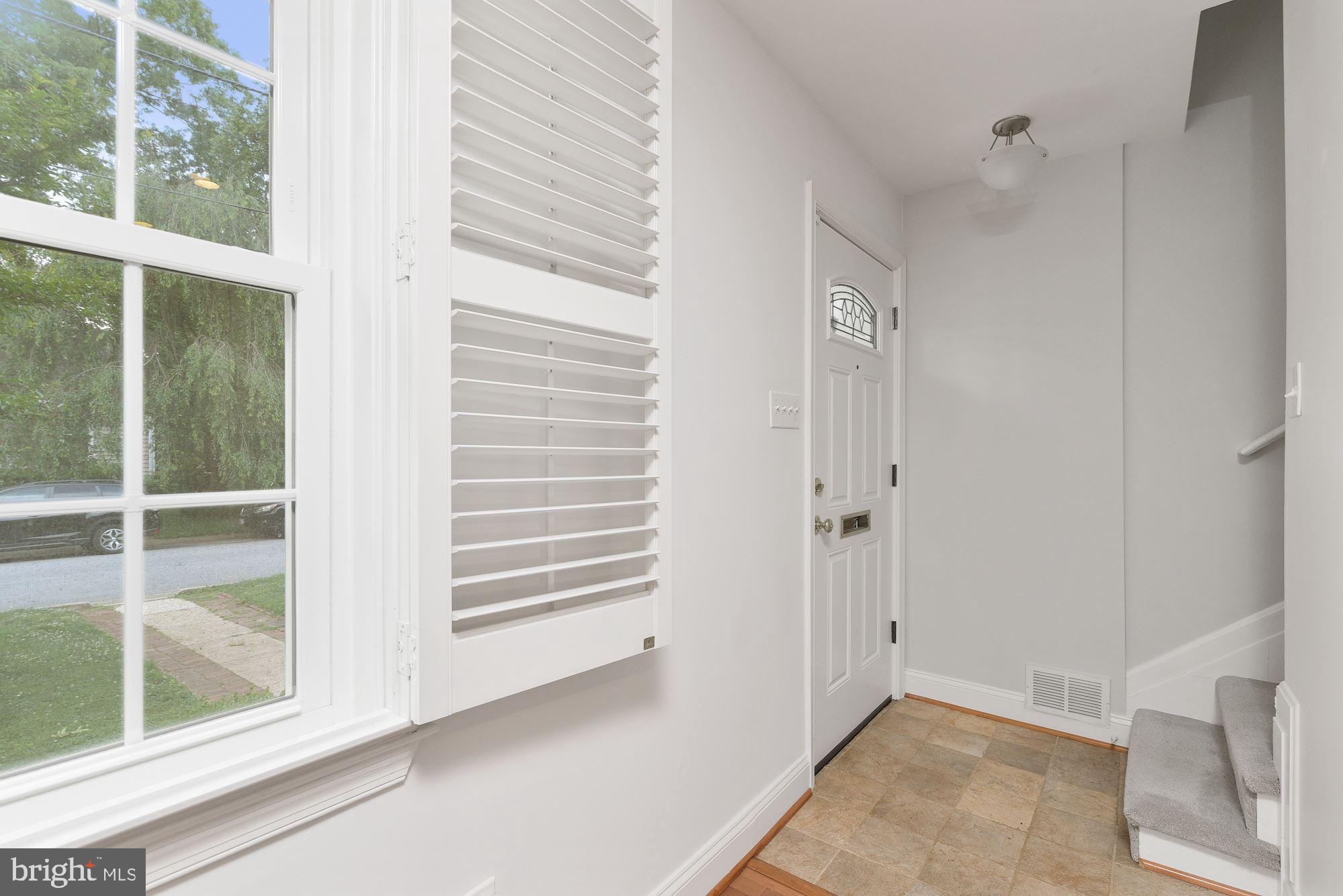 717 Roxboro Road Rockville, MD 20850 - Photo 45 of 62 Gallery Image 45