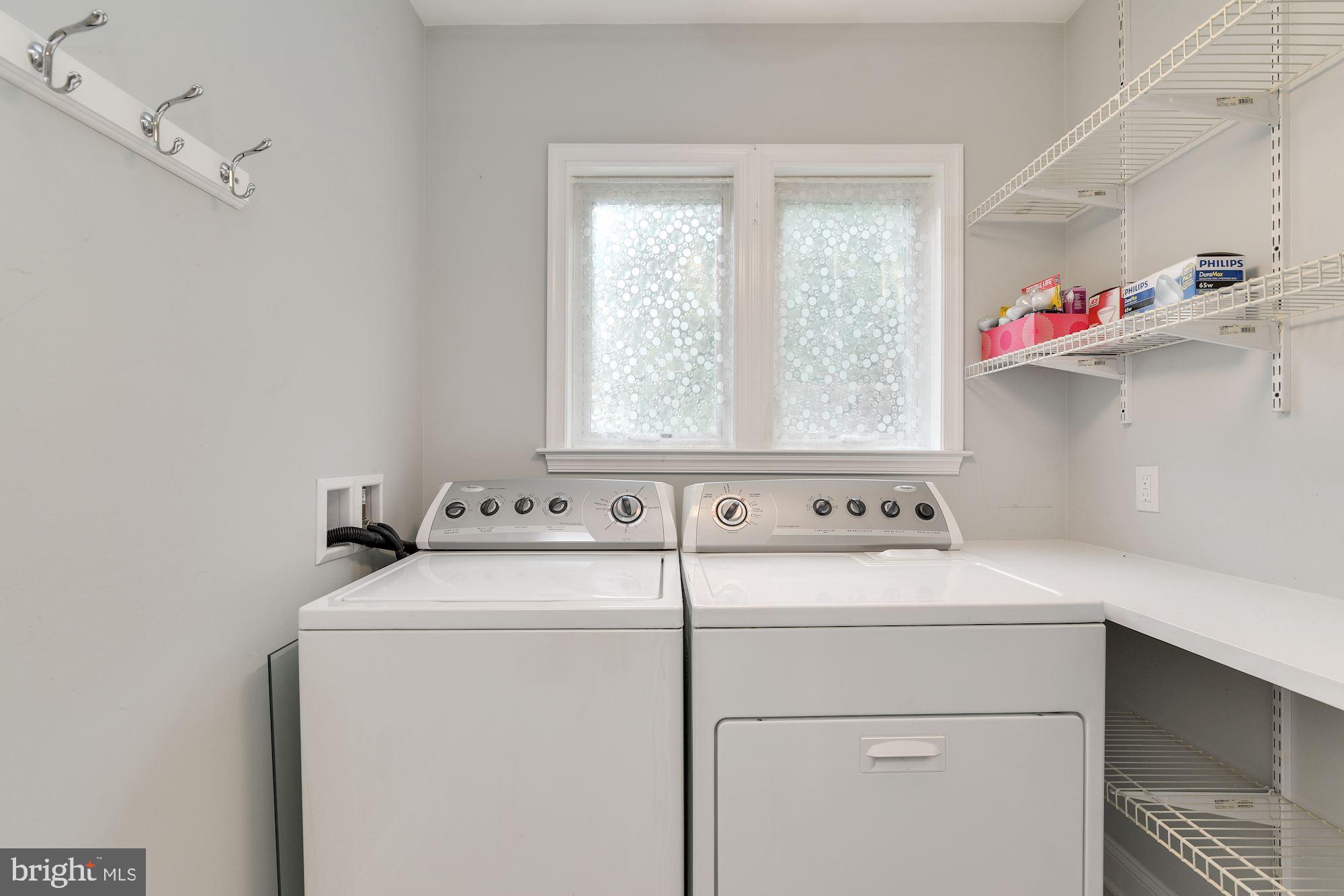717 Roxboro Road Rockville, MD 20850 - Photo 46 of 62 Gallery Image 46