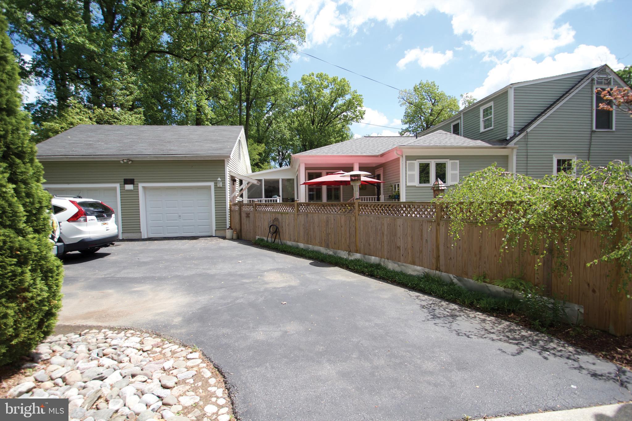 717 Roxboro Road Rockville, MD 20850 - Photo 50 of 62 Gallery Image 50
