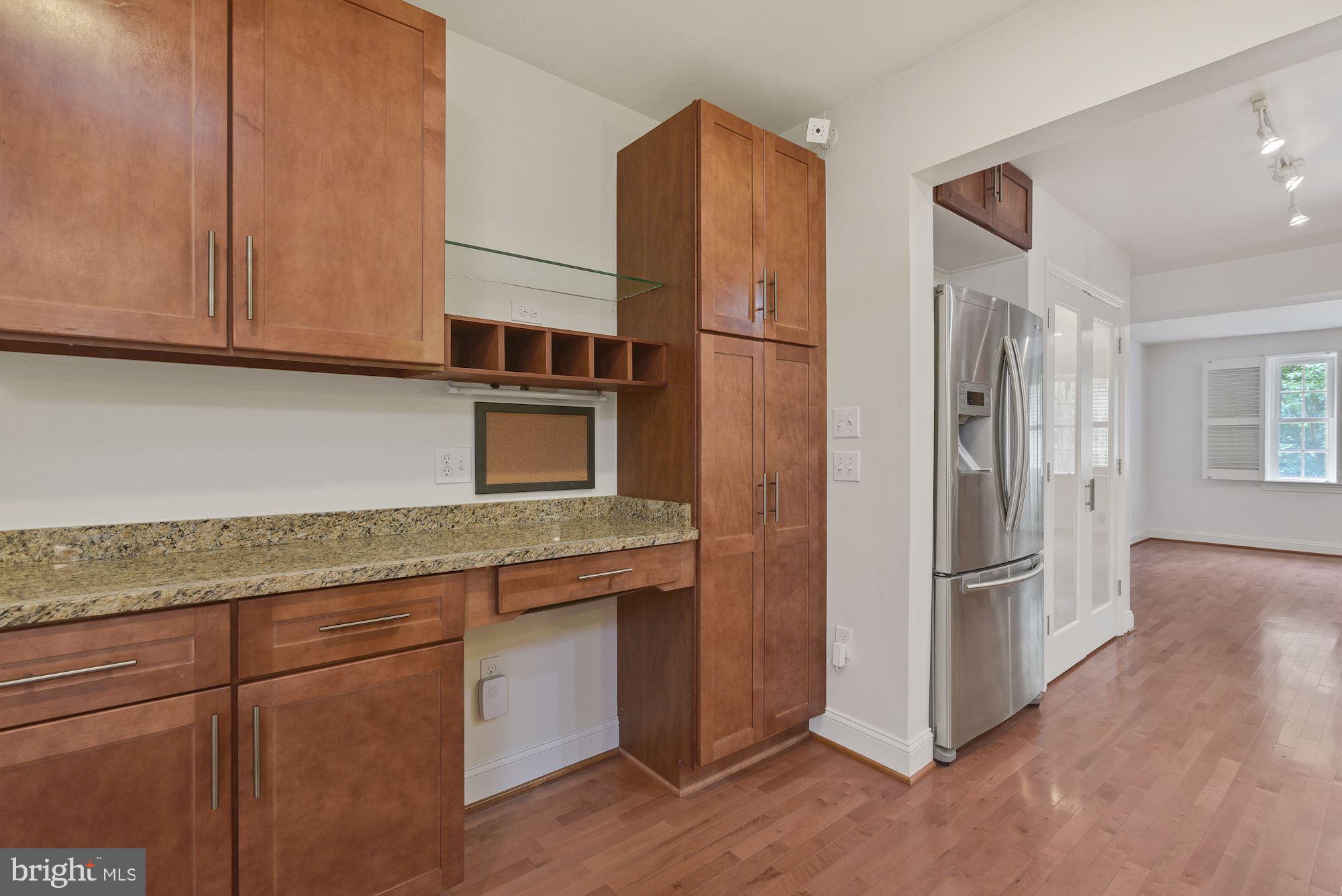 717 Roxboro Road Rockville, MD 20850 - Photo 6 of 62 Gallery Image 6
