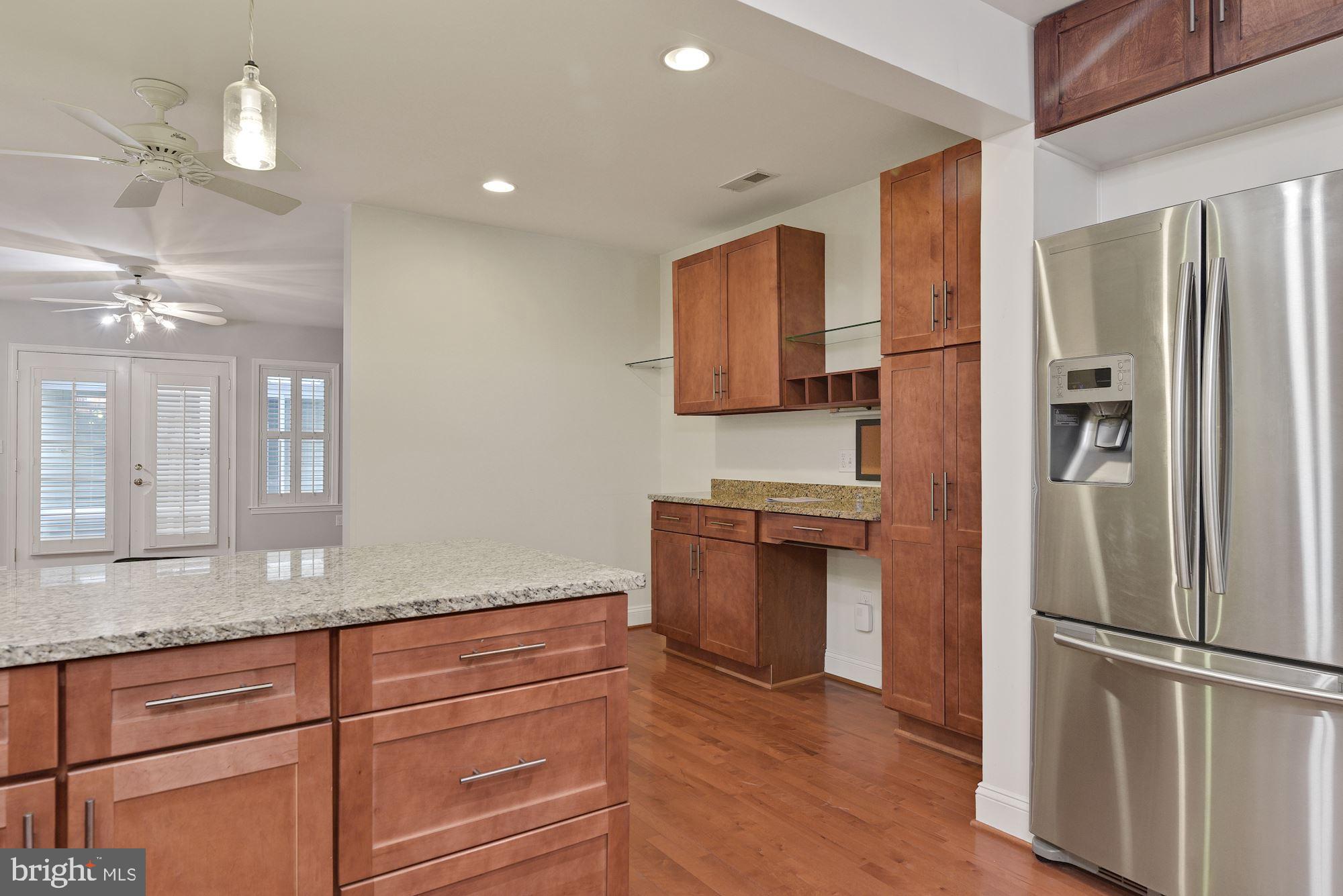 717 Roxboro Road Rockville, MD 20850 - Photo 7 of 62 Gallery Image 7
