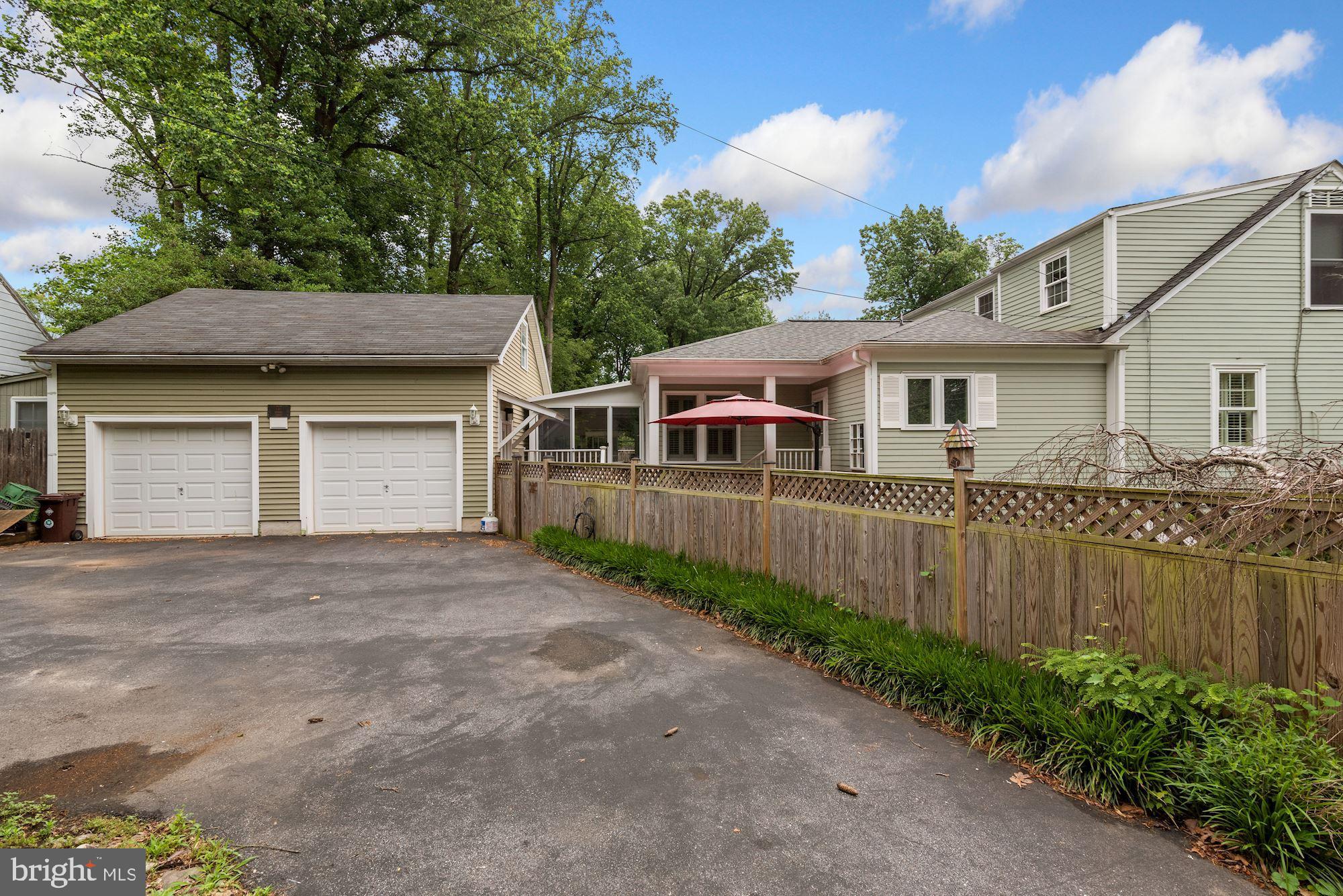 717 Roxboro Road Rockville, MD 20850 - Photo 62 of 62 Gallery Image 62