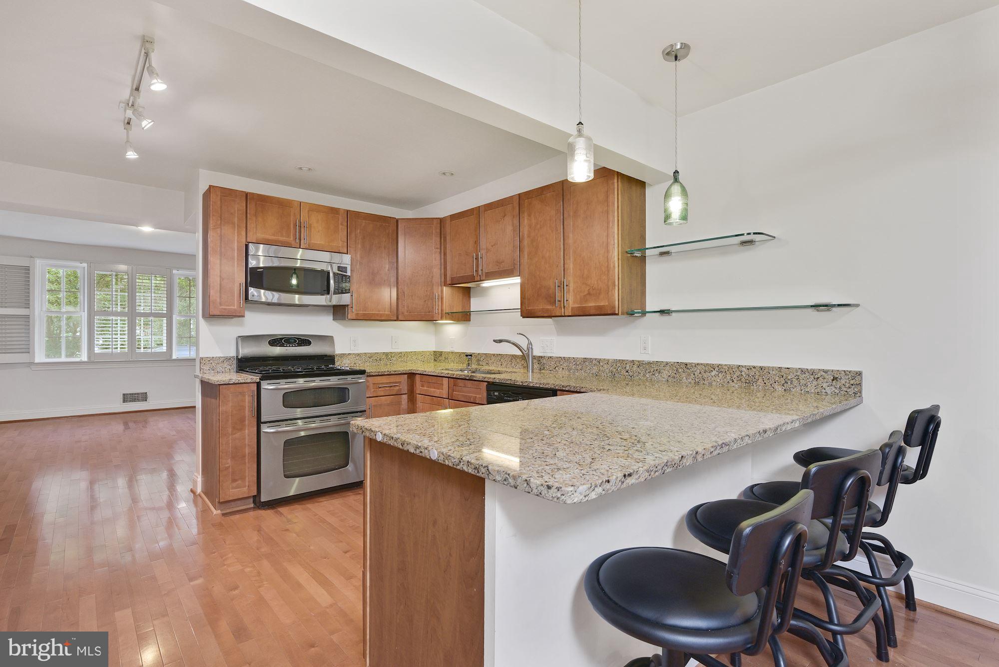 717 Roxboro Road Rockville, MD 20850 - Photo 8 of 62 Gallery Image 8