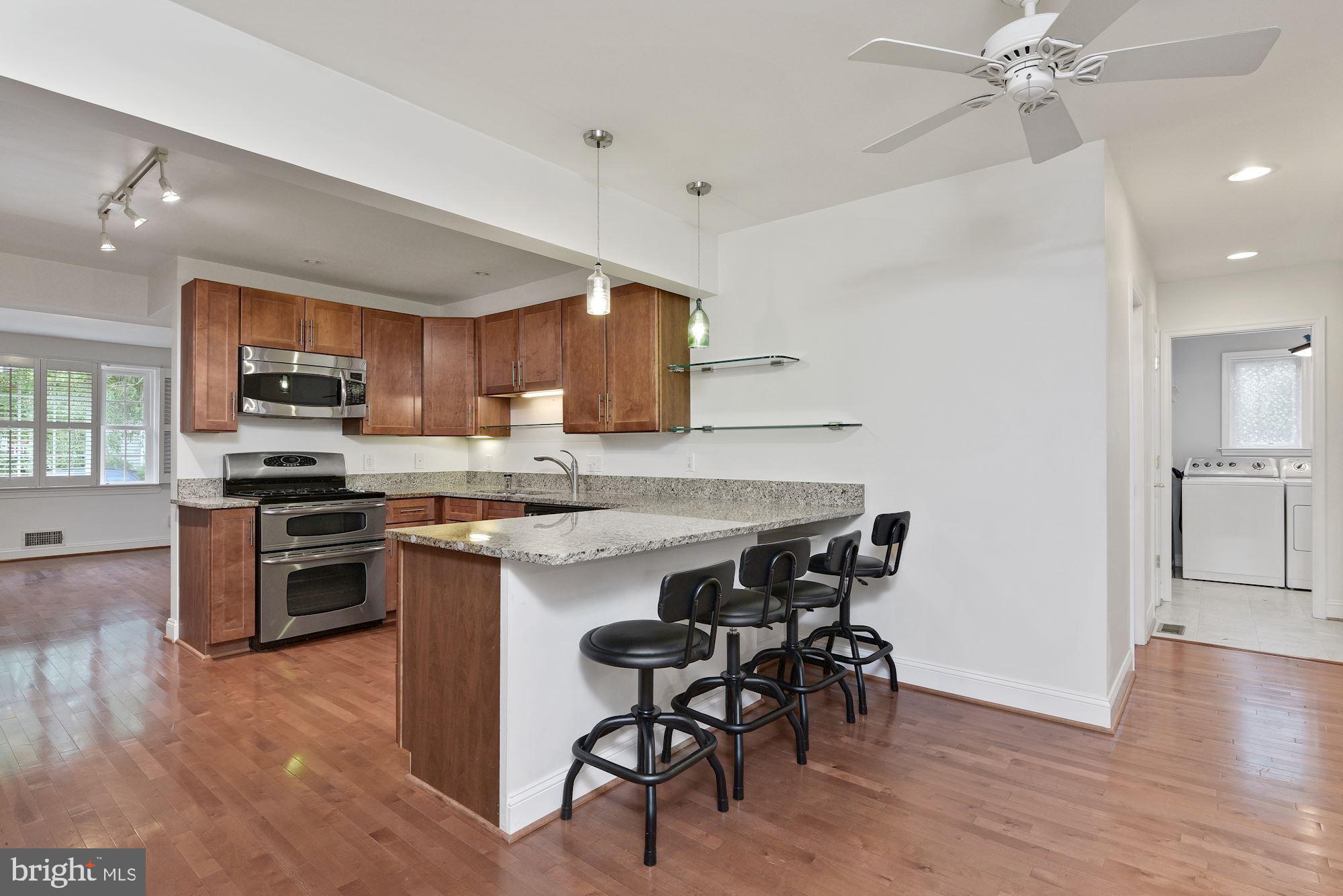 717 Roxboro Road Rockville, MD 20850 - Photo 10 of 62 Gallery Image 10
