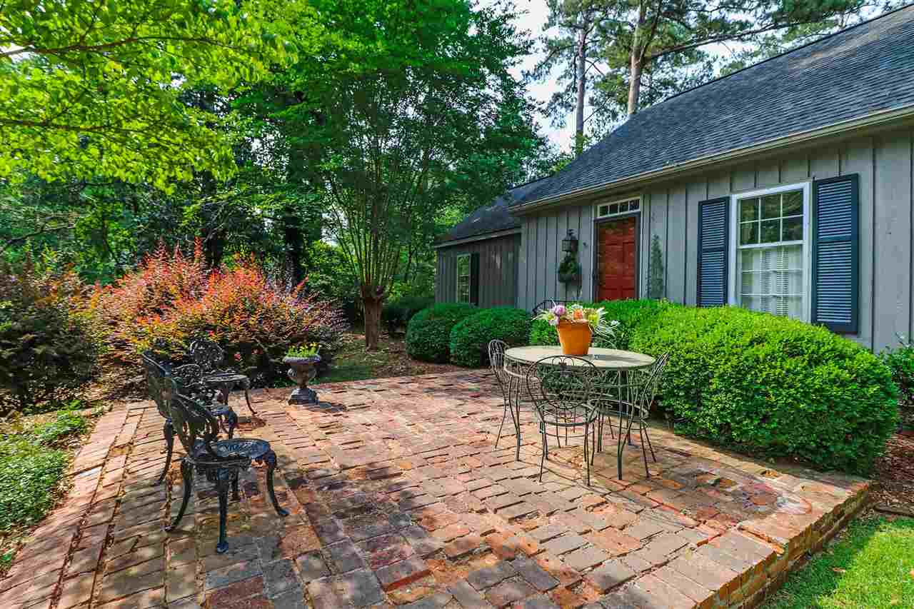 1336 Main Street Perry, GA 31069 - Photo 2 of 43 Gallery Image 2