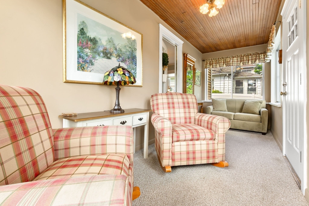 16 Adams Street Danvers, MA 01923 - Photo 2 of 31