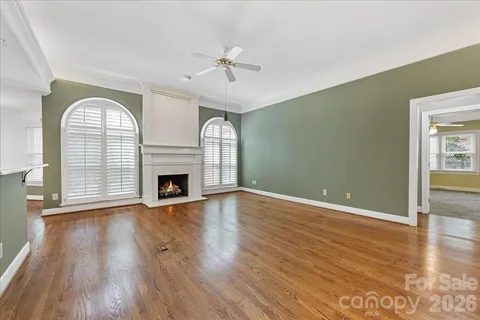 $500,000 | 1674 Huntmoor Drive, Rock Hill, SC 29732