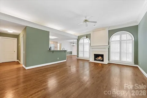 $500,000 | 1674 Huntmoor Drive, Rock Hill, SC 29732