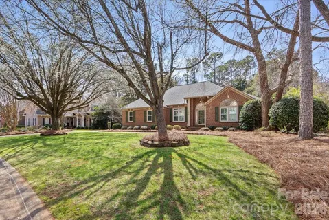 $500,000 | 1674 Huntmoor Drive, Rock Hill, SC 29732