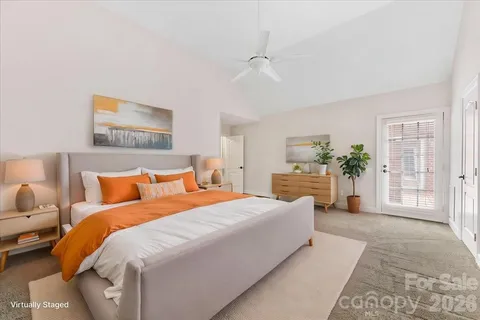 $500,000 | 1674 Huntmoor Drive, Rock Hill, SC 29732