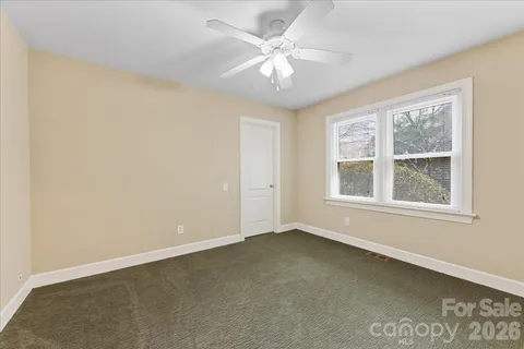 $500,000 | 1674 Huntmoor Drive, Rock Hill, SC 29732