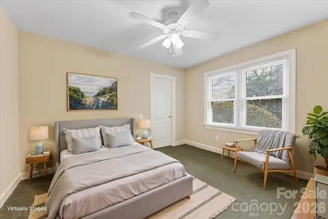 $500,000 | 1674 Huntmoor Drive, Rock Hill, SC 29732