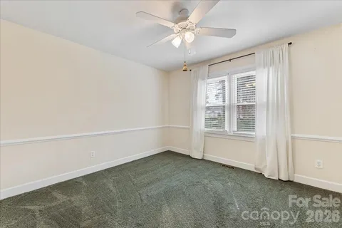 $500,000 | 1674 Huntmoor Drive, Rock Hill, SC 29732