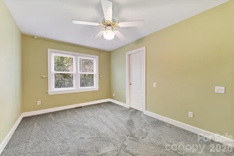 $500,000 | 1674 Huntmoor Drive, Rock Hill, SC 29732