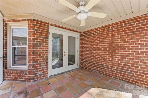 $500,000 | 1674 Huntmoor Drive, Rock Hill, SC 29732