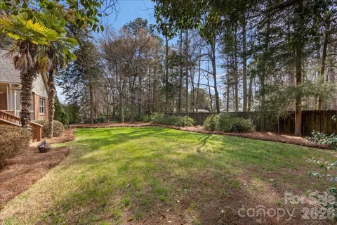 $500,000 | 1674 Huntmoor Drive, Rock Hill, SC 29732