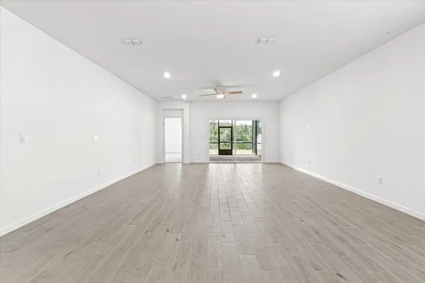 $495,000 | 89 Kingsley Pk Way, St. Augustine, FL 32084