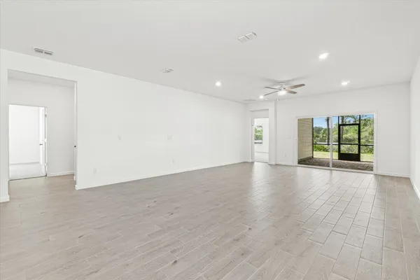 $495,000 | 89 Kingsley Pk Way, St. Augustine, FL 32084