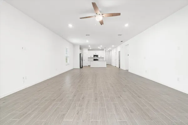 $495,000 | 89 Kingsley Pk Way, St. Augustine, FL 32084