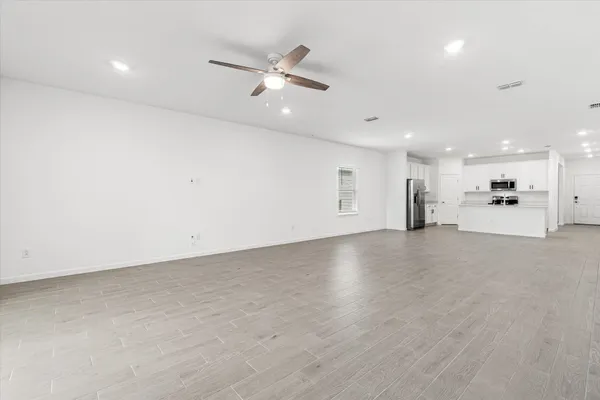 $495,000 | 89 Kingsley Pk Way, St. Augustine, FL 32084