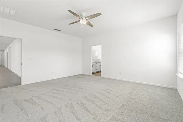 $495,000 | 89 Kingsley Pk Way, St. Augustine, FL 32084