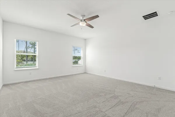 $495,000 | 89 Kingsley Pk Way, St. Augustine, FL 32084