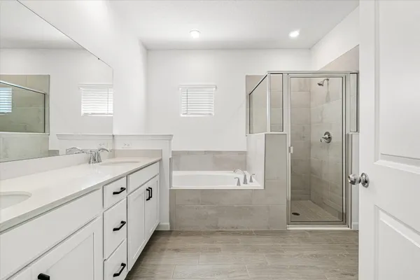 $495,000 | 89 Kingsley Pk Way, St. Augustine, FL 32084