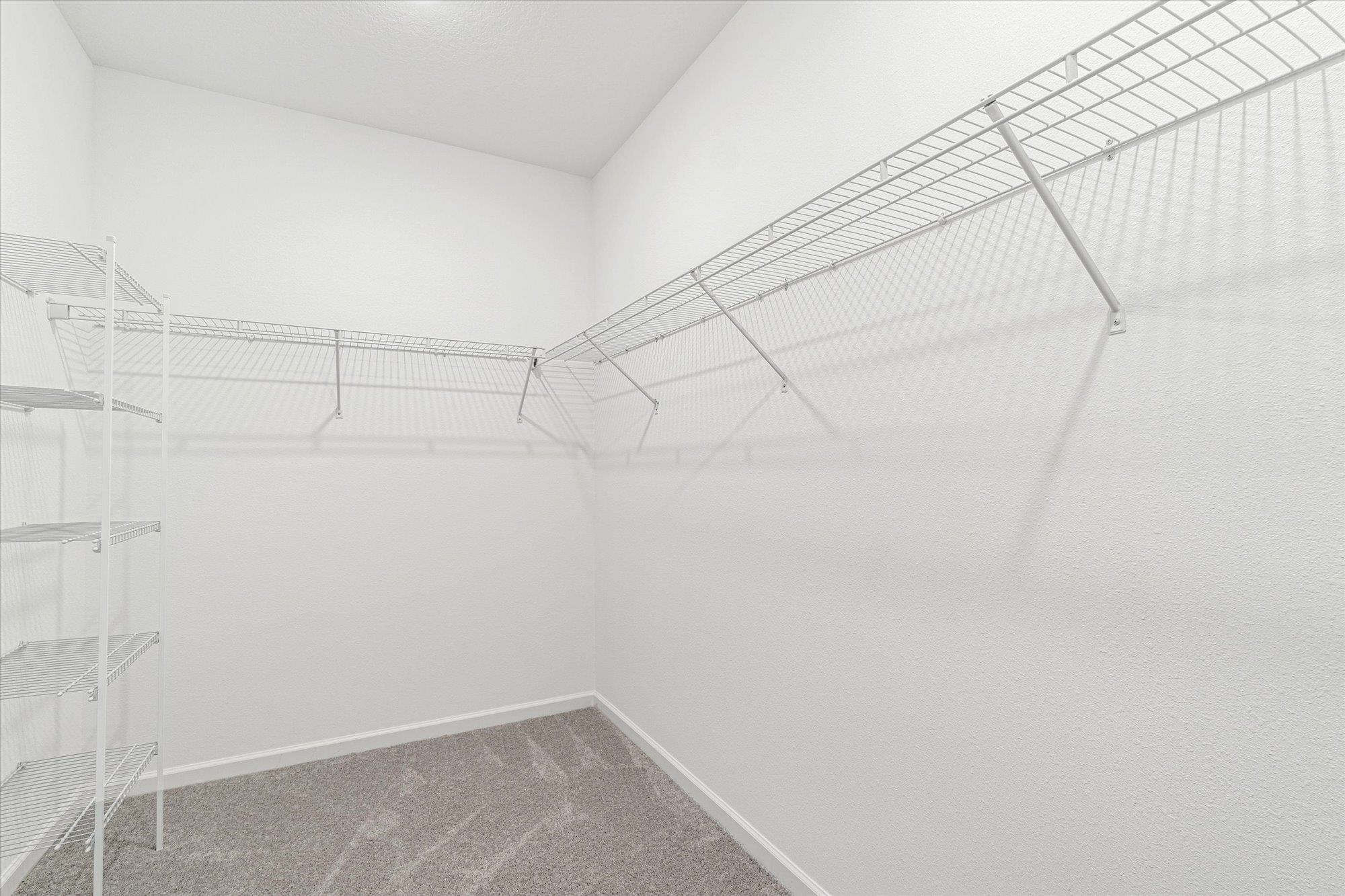 89 Kingsley Pk Way St. Augustine, FL 32084 - Photo 21 of 67 a view of a rack on the wall