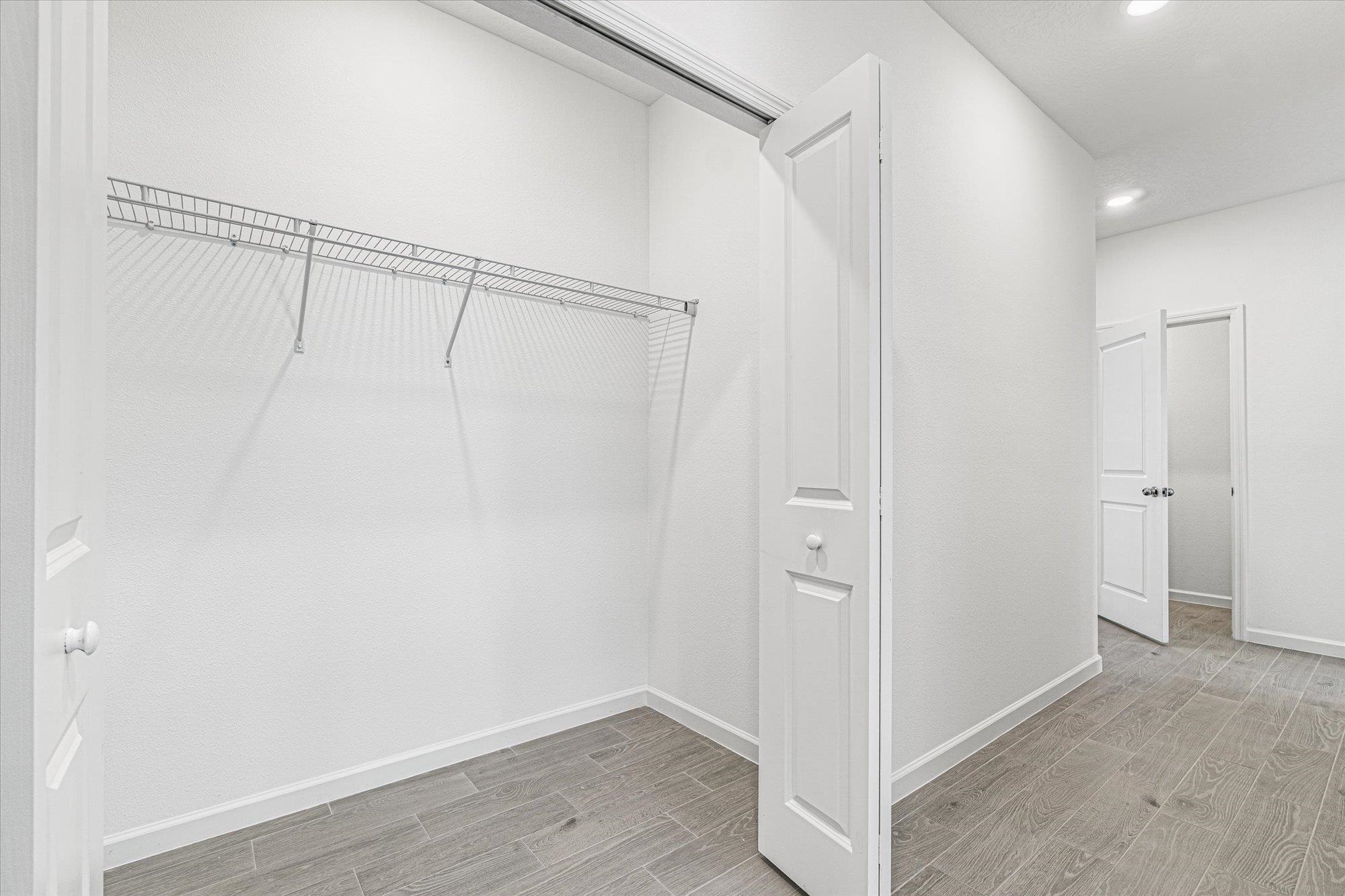 89 Kingsley Pk Way St. Augustine, FL 32084 - Photo 24 of 67 a view of an empty room