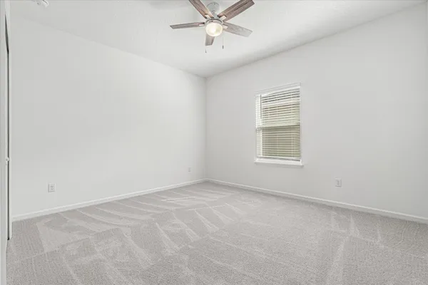 $495,000 | 89 Kingsley Pk Way, St. Augustine, FL 32084