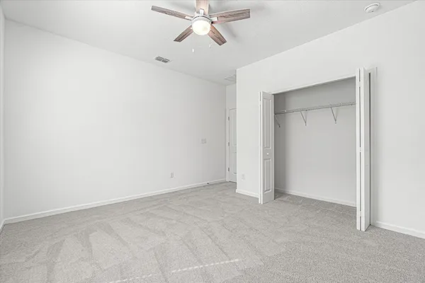 $495,000 | 89 Kingsley Pk Way, St. Augustine, FL 32084