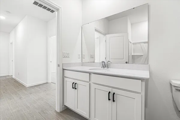 $495,000 | 89 Kingsley Pk Way, St. Augustine, FL 32084