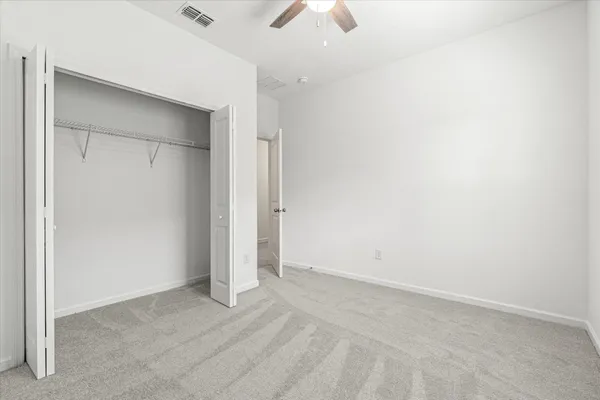 $495,000 | 89 Kingsley Pk Way, St. Augustine, FL 32084