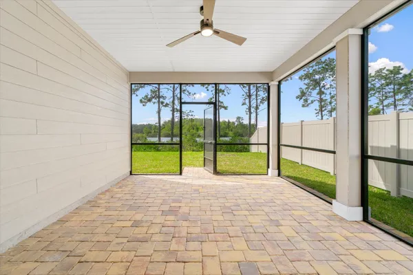 $495,000 | 89 Kingsley Pk Way, St. Augustine, FL 32084