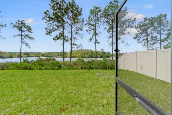 $495,000 | 89 Kingsley Pk Way, St. Augustine, FL 32084