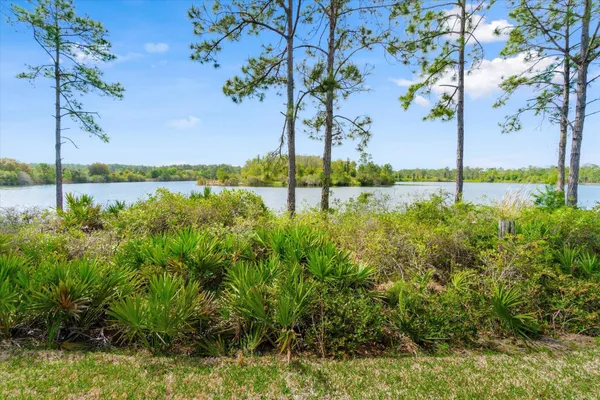 $495,000 | 89 Kingsley Pk Way, St. Augustine, FL 32084