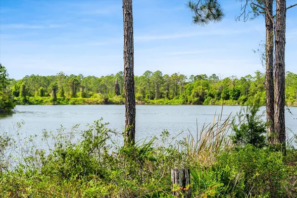 $495,000 | 89 Kingsley Pk Way, St. Augustine, FL 32084