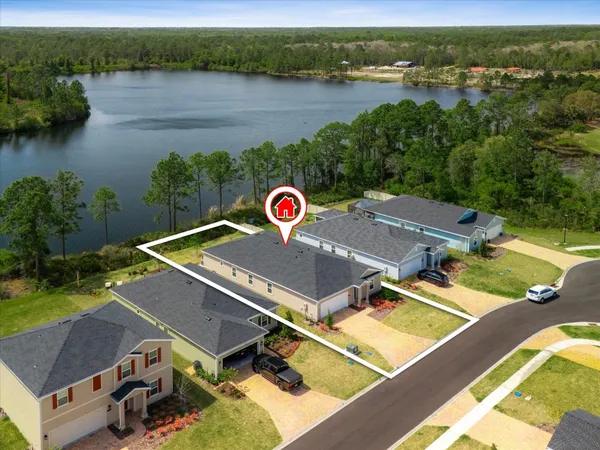 $495,000 | 89 Kingsley Pk Way, St. Augustine, FL 32084