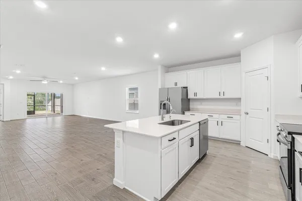 $495,000 | 89 Kingsley Pk Way, St. Augustine, FL 32084