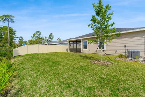 $495,000 | 89 Kingsley Pk Way, St. Augustine, FL 32084